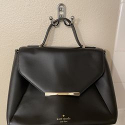 Kate Spade, Gabs, Arcadia, Tignanello, Otis Kiley, Dooney & Bourke handbags