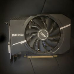 gtx 1070ti low pro