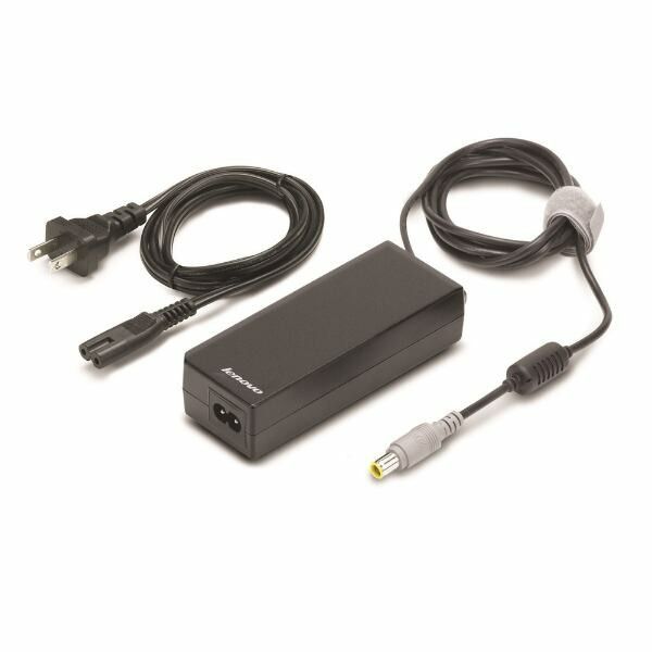 Lenovo ThinkPad 90w AC Adapter