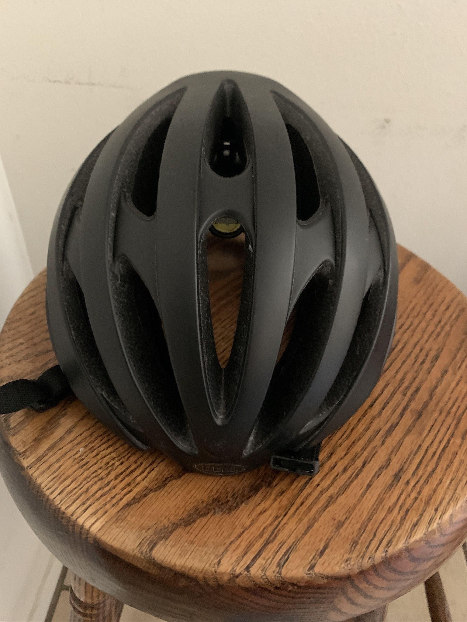 BELL Catalyst MIPS Adult Medium 55-59cm Mountain Bike Helmet