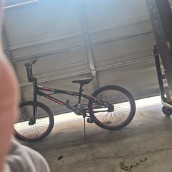 Bike Good Condition 