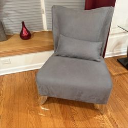 Rossi Custom Furniture Pantera Set – Excellent Condition