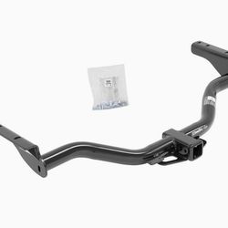 Draw-Tite Trailer Hitch Bar - Part #76031