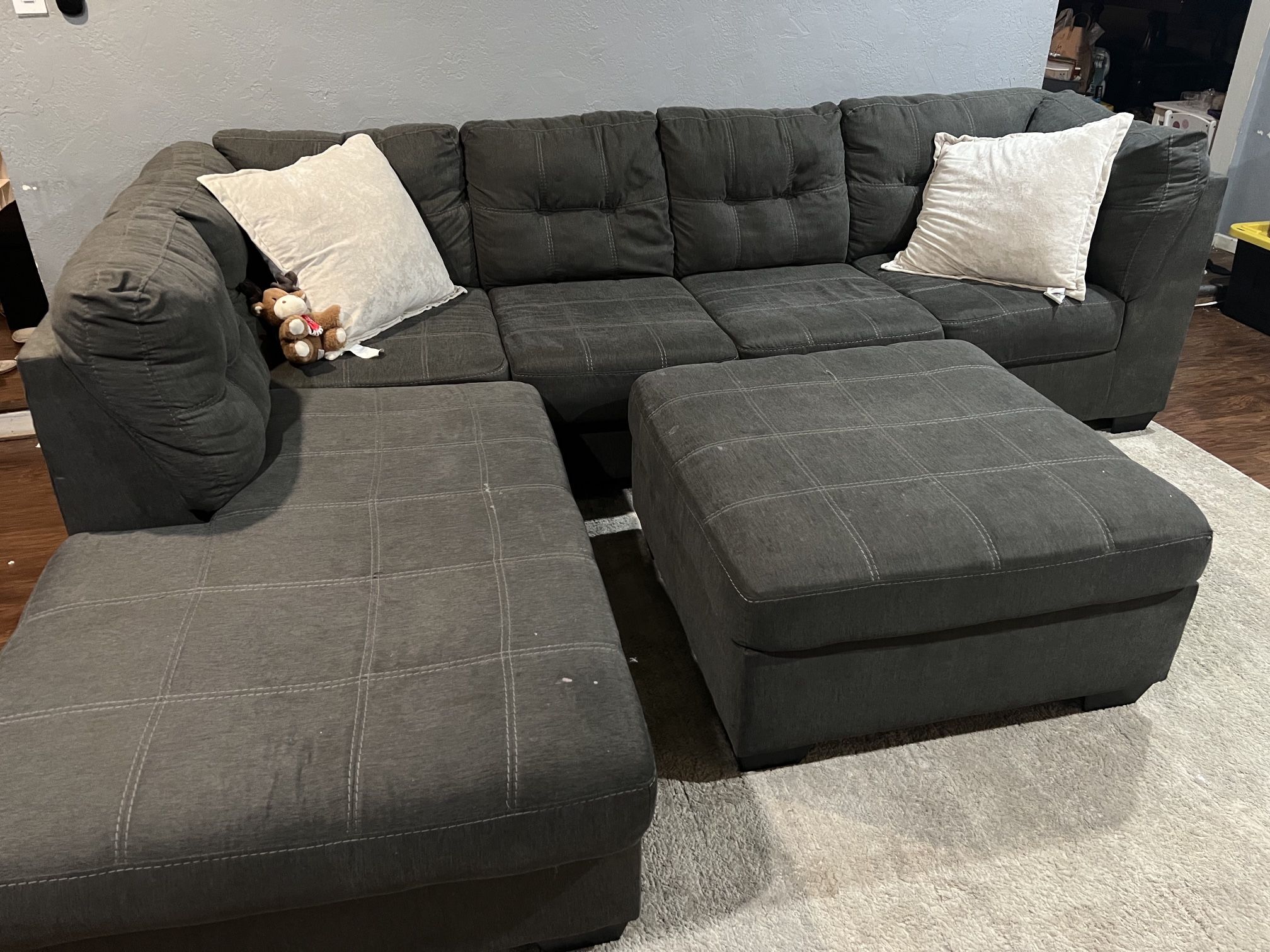 Couch