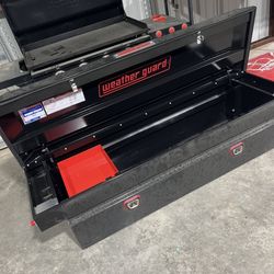 Tool Box 