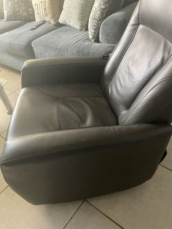 Ruperto 2024 power recliner