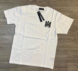 Fashion Shirts