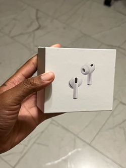 AirPod Pro