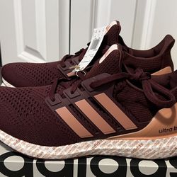 Mens Adidas Ultraboost 1.0