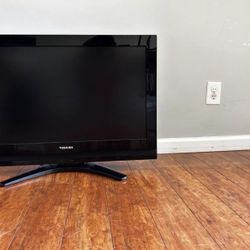 40 Inch Flat Screen Tv 