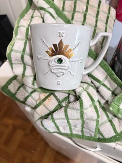 Mugs