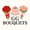 GG Bouquets