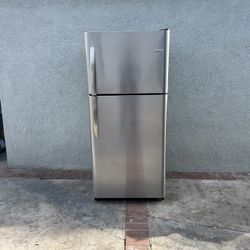 Refrigerator Frigidaire 