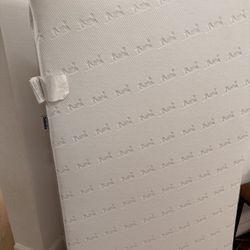 Crib Mattress 