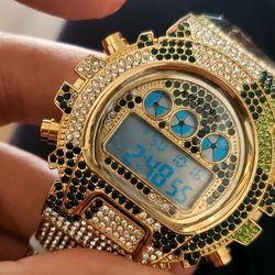 Invictic  active x..bling...