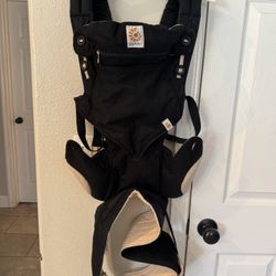 Ergo Baby Carrier 