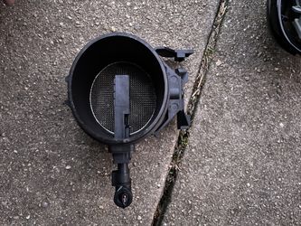 Mercedes C Class Parts