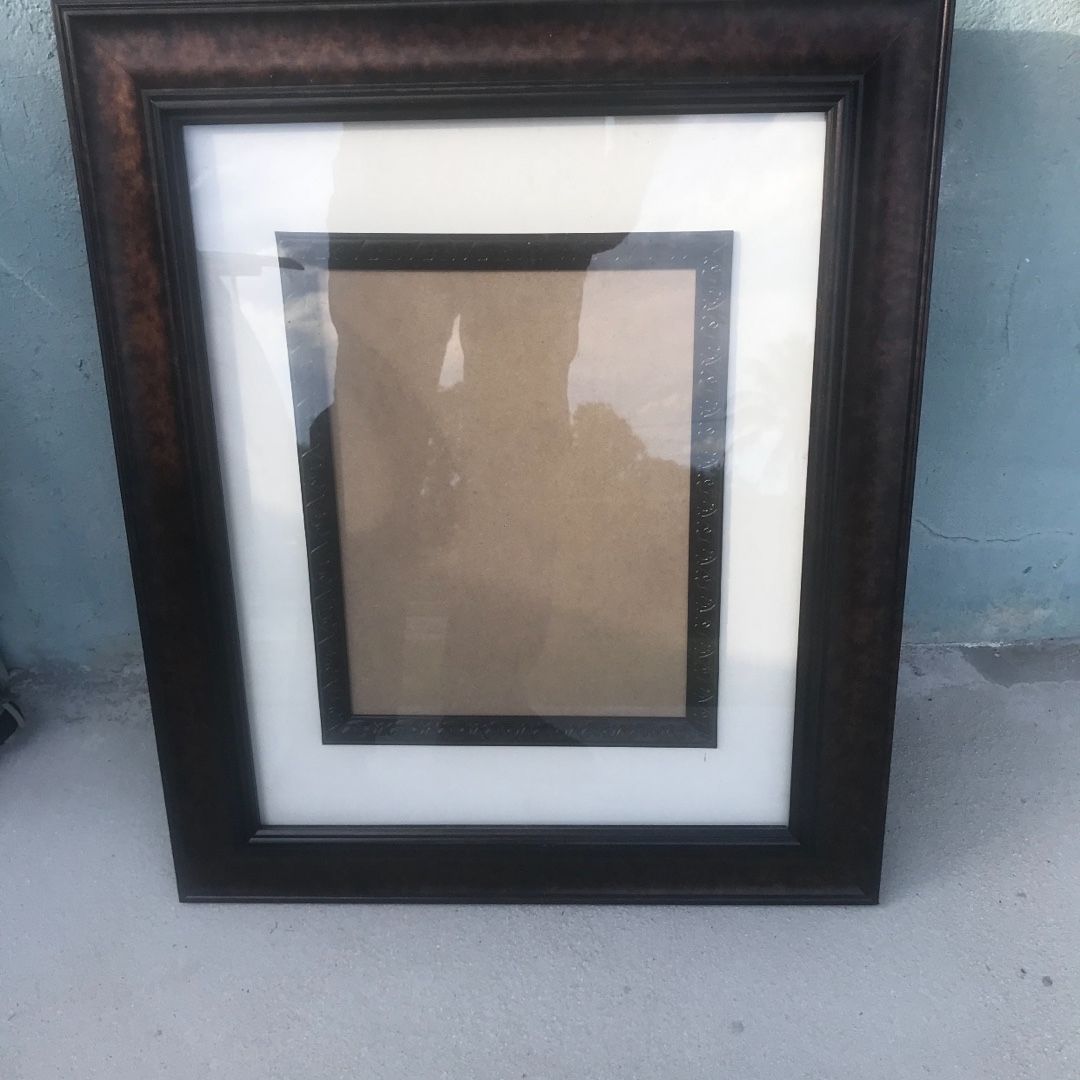 Picture Frame