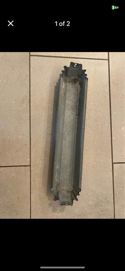 Decorative Chicken Feeder