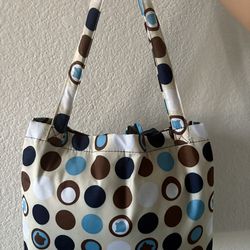 Croc n Frog 2-in-1 High Chair & Shopping Cart Cover