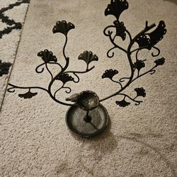 Jewelry Holder