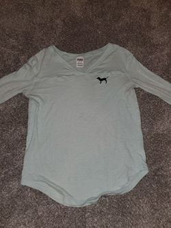 Victorias Secret Shirt