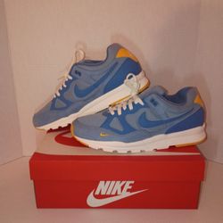 Nike Air Span 2