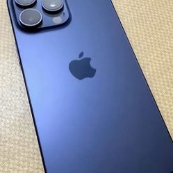 iPhone 15 ProMax Locked To XFinity