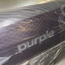 California King Size Bed Mattress Purple Restore Plus Medium Gel Flex Memory Foam Adjustable Beautyrest Black Hybrid Saatva Avocado Tempurpedic Kluft 
