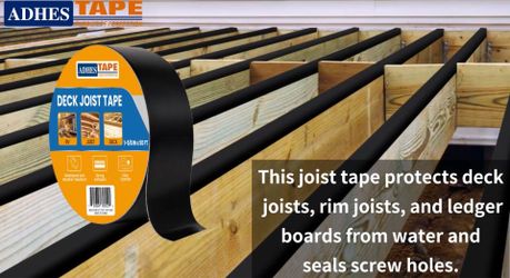 Joist tape 6 pack 300’