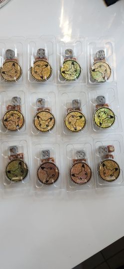 Pokémon