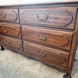 4-Piece Youth Bedroom Set