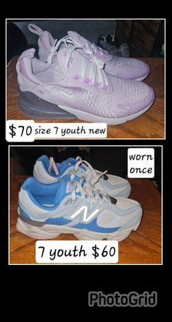 CLOSET CLEANOUT