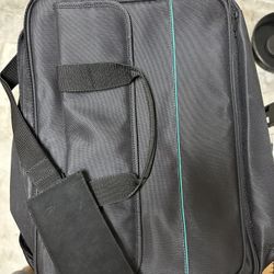 Laptop Case
