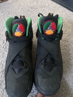 Air Jordan Retro 8
