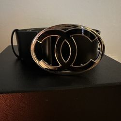 Chanel belt for clearance sale