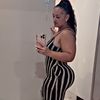  sandy Dominiguez