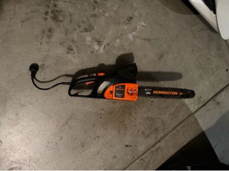 Electrical saw