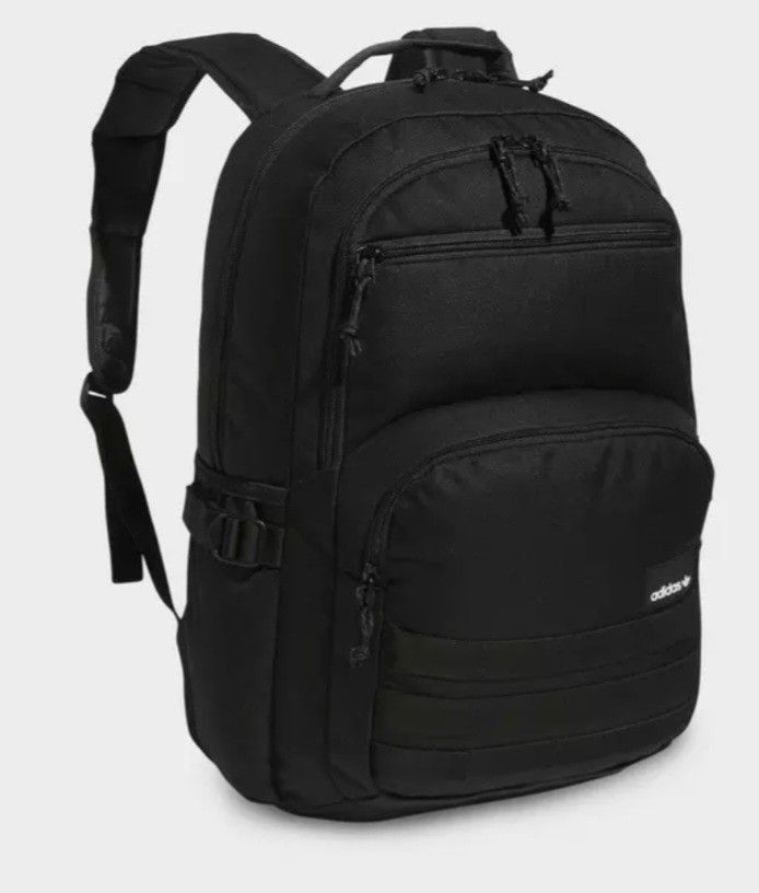 Adidas Backpack
