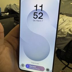 Samsung s25+ verizon firm price 