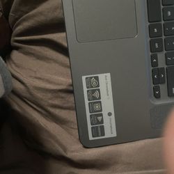 2018 Acer CB3-532 Series 15.6" HD 