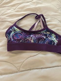 Size 5T various clothes prices vary $2-5