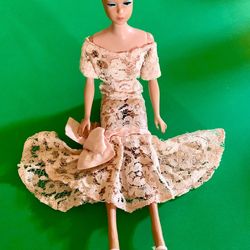 1962 Fashion Queen 