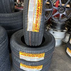 4x 195-70r14
