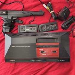 Video games For Sale 