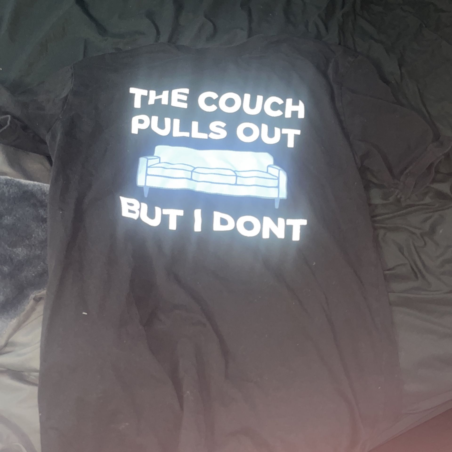funny t shirt
