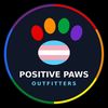 Positive Paws Outfitters 