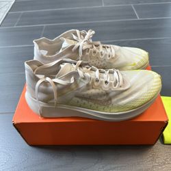 Nike Zoom Fly SP Fast Men’s Running Size 10 New in Box 