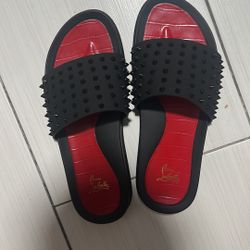 Men Sandals 