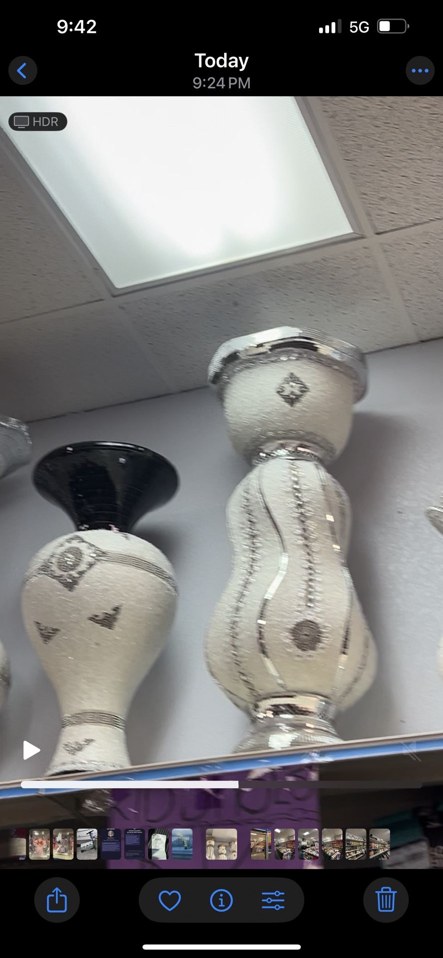 Vase,decorative vase,ceramic vase,modern vase,flower vase,handmade vase, home decor.